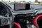 2024 Acura MDX A-Spec SH-AWD