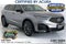 2025 Acura MDX A-Spec SH-AWD