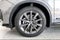 2025 Acura MDX A-Spec SH-AWD