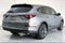 2025 Acura MDX A-Spec SH-AWD