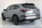 2025 Acura MDX A-Spec SH-AWD