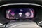 2025 Acura MDX A-Spec SH-AWD