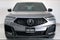 2025 Acura MDX A-Spec SH-AWD
