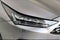 2025 Acura MDX A-Spec SH-AWD