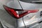 2025 Acura MDX A-Spec SH-AWD