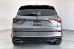 2025 Acura MDX A-Spec SH-AWD