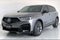 2025 Acura MDX A-Spec SH-AWD