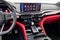 2025 Acura MDX A-Spec SH-AWD