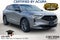 2024 Acura MDX A-Spec SH-AWD