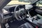 2024 Acura MDX A-Spec SH-AWD