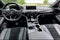 2024 Acura MDX A-Spec SH-AWD
