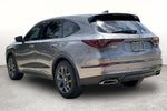 2024 Acura MDX A-Spec SH-AWD