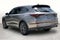 2024 Acura MDX A-Spec SH-AWD