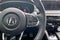 2024 Acura MDX A-Spec SH-AWD