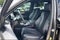 2024 Acura MDX A-Spec SH-AWD