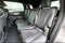 2024 Acura MDX A-Spec SH-AWD