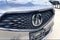 2024 Acura MDX A-Spec SH-AWD