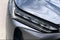 2024 Acura MDX A-Spec SH-AWD