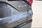 2024 Acura MDX A-Spec SH-AWD