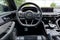 2024 Acura MDX A-Spec SH-AWD