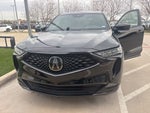 2023 Acura MDX A-Spec SH-AWD