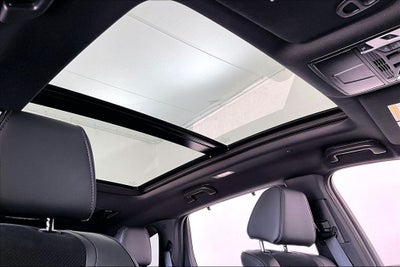 2023 Acura MDX A-Spec SH-AWD