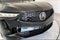 2023 Acura MDX A-Spec SH-AWD