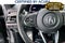 2024 Acura MDX A-Spec SH-AWD