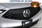 2024 Acura MDX A-Spec SH-AWD
