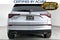 2024 Acura MDX A-Spec SH-AWD