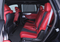 2026 Acura MDX A-Spec SH-AWD