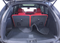 2026 Acura MDX A-Spec SH-AWD
