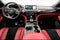 2023 Acura MDX A-Spec SH-AWD