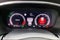 2023 Acura MDX A-Spec SH-AWD