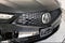 2023 Acura MDX A-Spec SH-AWD