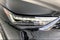 2023 Acura MDX A-Spec SH-AWD