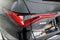 2023 Acura MDX A-Spec SH-AWD