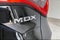 2023 Acura MDX A-Spec SH-AWD