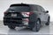 2023 Acura MDX A-Spec SH-AWD