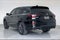 2023 Acura MDX A-Spec SH-AWD