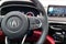 2023 Acura MDX A-Spec SH-AWD