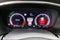 2023 Acura MDX A-Spec SH-AWD