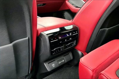 2023 Acura MDX A-Spec SH-AWD