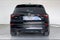 2023 Acura MDX A-Spec SH-AWD