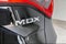 2023 Acura MDX A-Spec SH-AWD