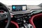 2023 Acura MDX A-Spec SH-AWD