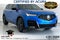 2026 Acura MDX A-Spec SH-AWD