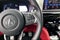 2026 Acura MDX A-Spec SH-AWD