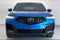 2026 Acura MDX A-Spec SH-AWD