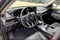 2023 Acura MDX 3.5L SH-AWD